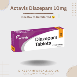 Actavis
