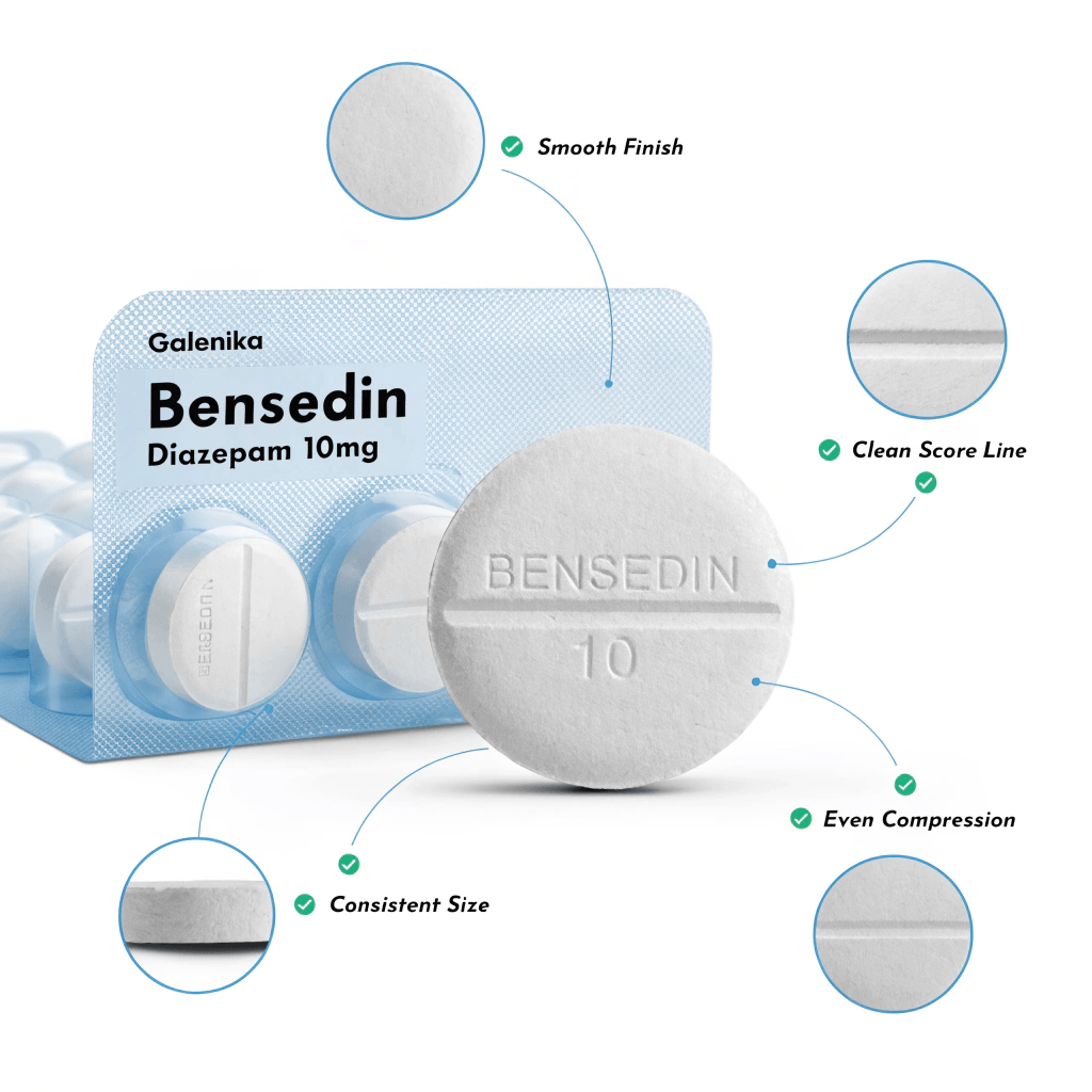 How Does Bensedin Look Like.png